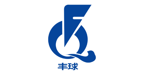 豐球LOGO.png